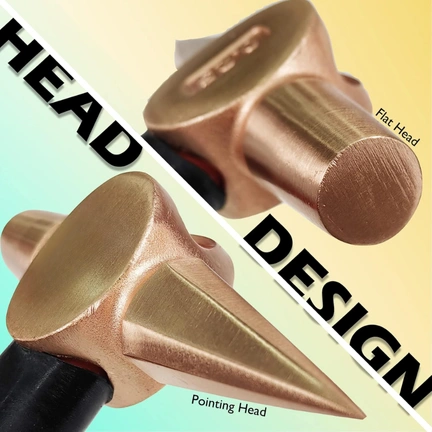 product-gallery